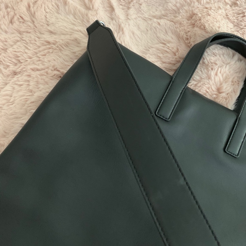 Dnky Large Tote - image 6